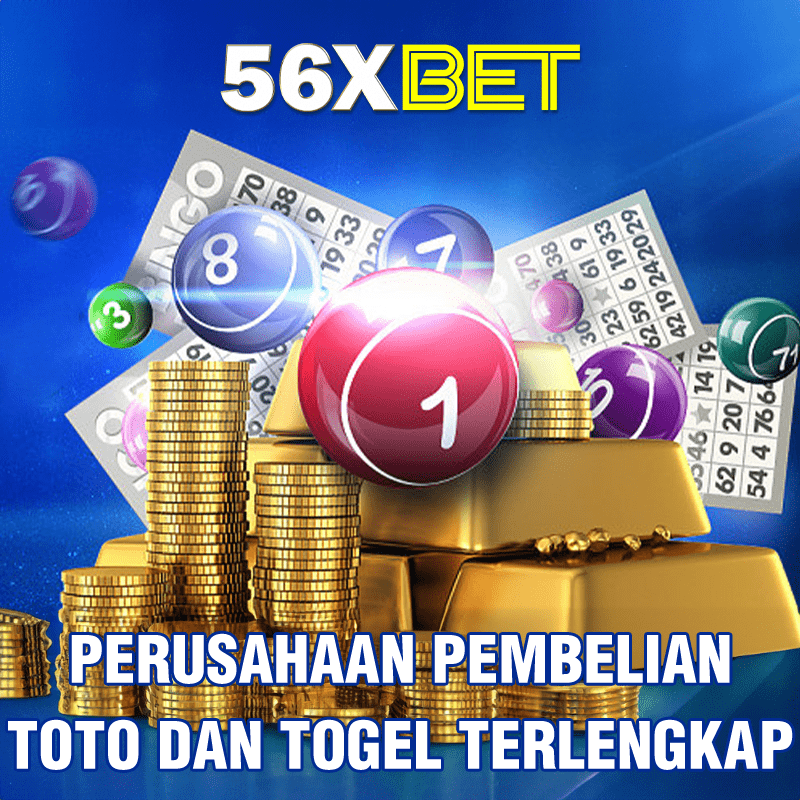 56xbet-44.png